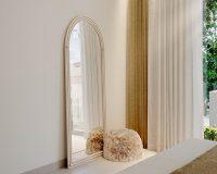 New Build - Townhouse / Duplex / Corner - Ventanicas-el Cantal