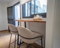 New Build - Villa - Algorfa