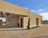 New Build - Villa - Altaona Golf & Country Village