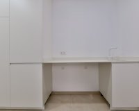 New Build - Villa - Altea