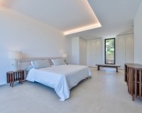 New Build - Villa - Altea