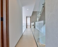 New Build - Villa - Altea