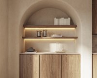New Build - Villa - Altea