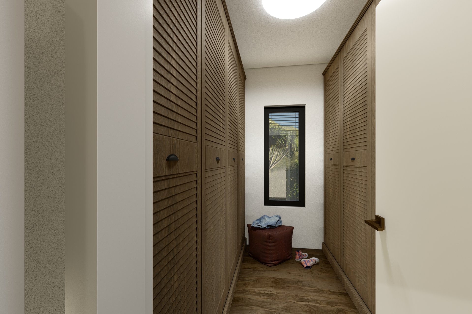 New Build - Villa - Altea