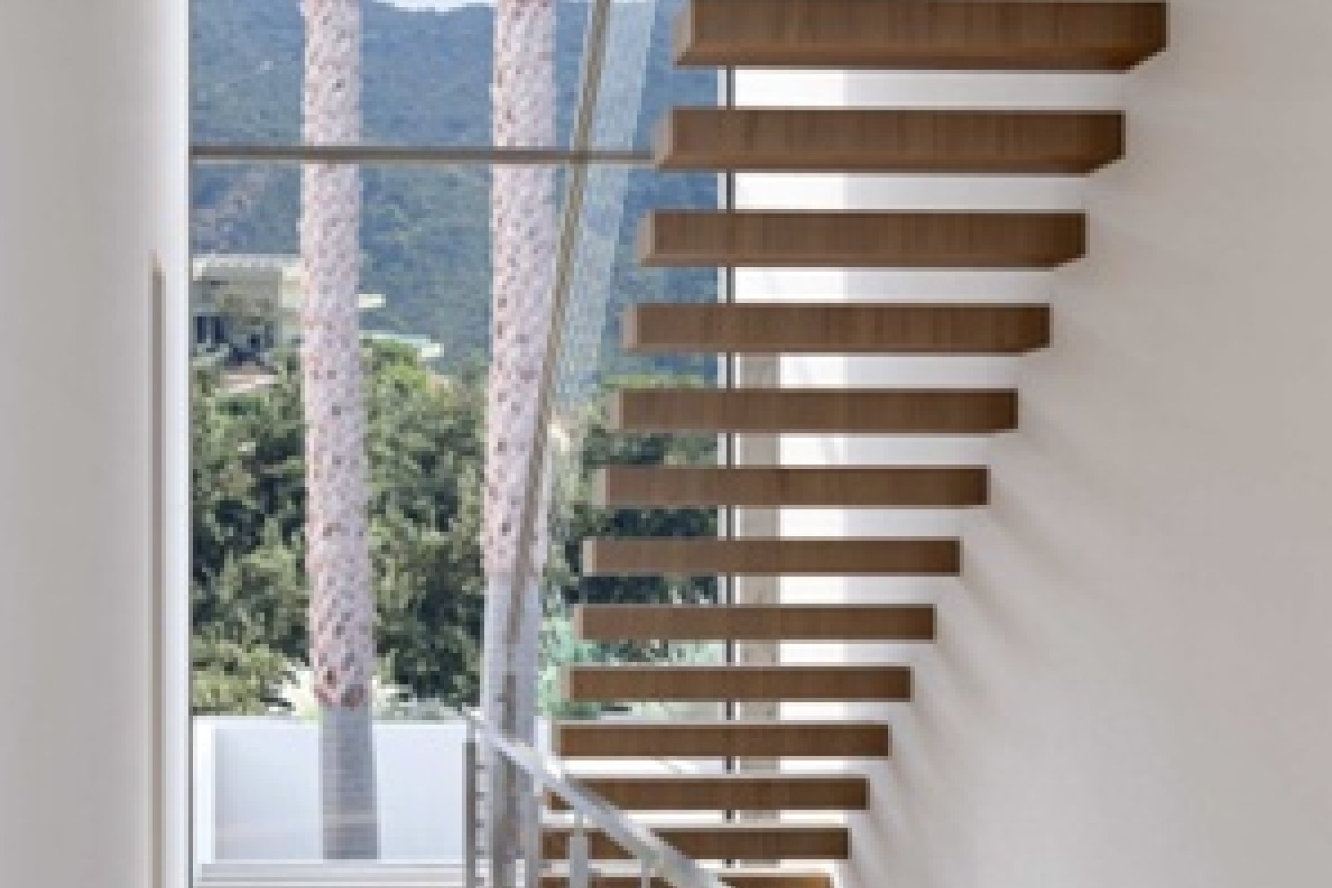 New Build - Villa - Benahavís