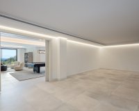 New Build - Villa - Benahavís