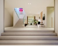 New Build - Villa - Benahavís