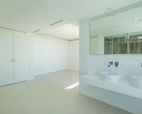 New Build - Villa - Benahavís