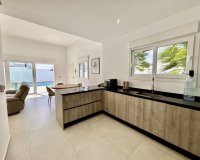 New Build - Villa - Benijofar