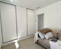 New Build - Villa - Benijofar