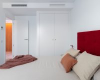 New Build - Villa - Benitachell