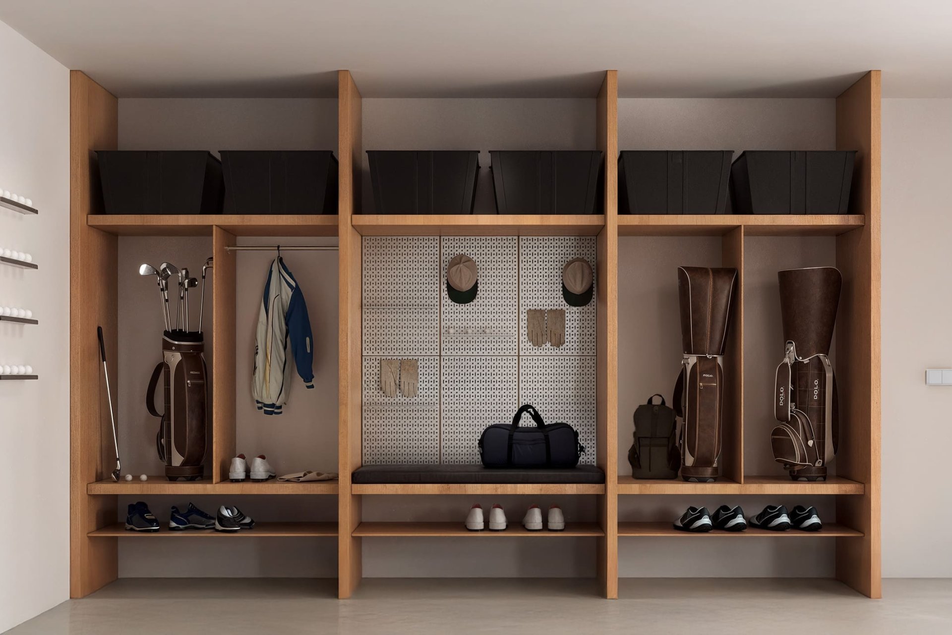 New Build - Villa - Castillo de Montemar