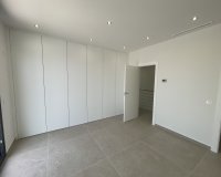 New Build - Villa - Ciudad Quesada