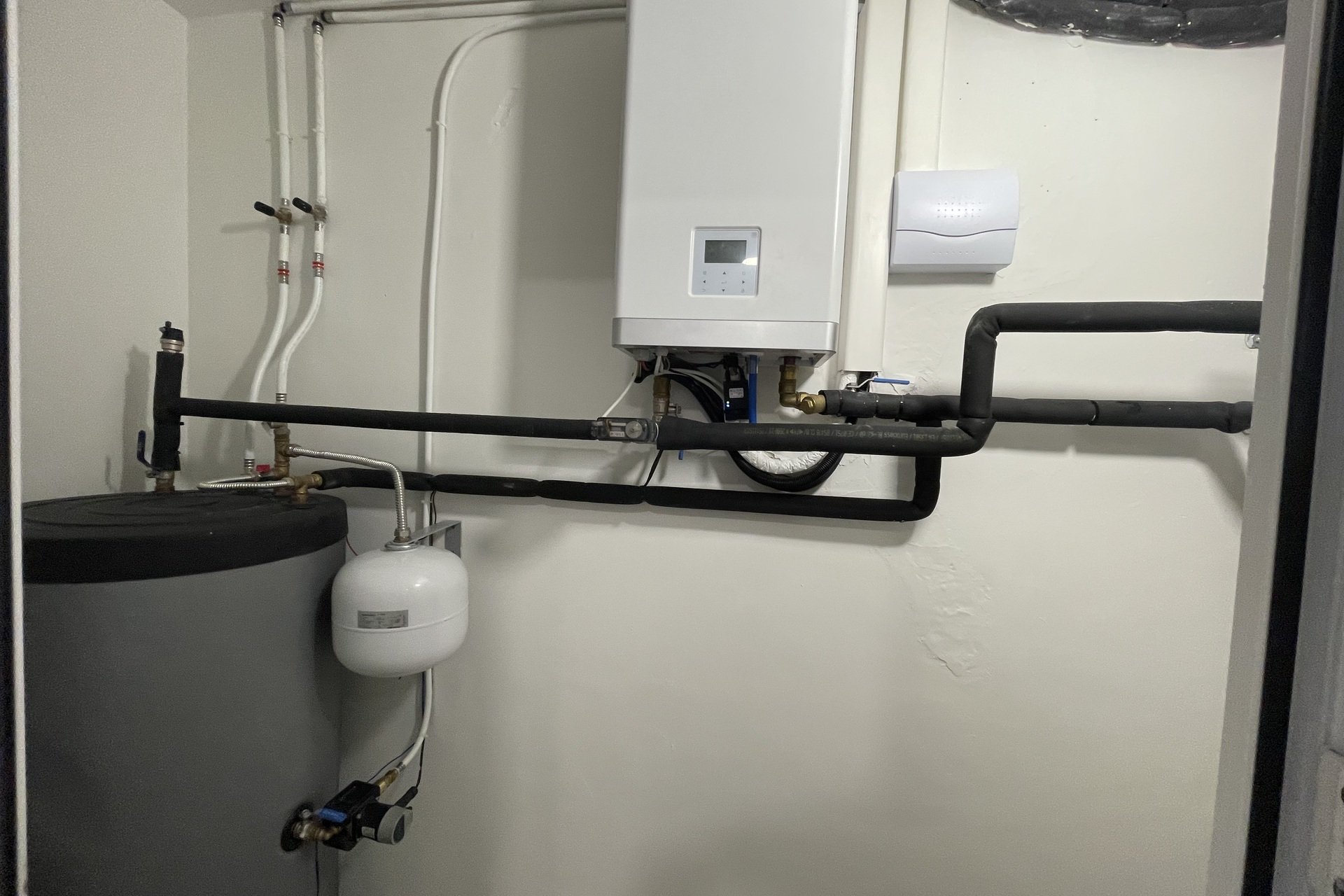 New Build - Villa - Ciudad Quesada