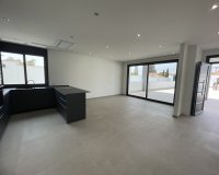 New Build - Villa - Ciudad Quesada