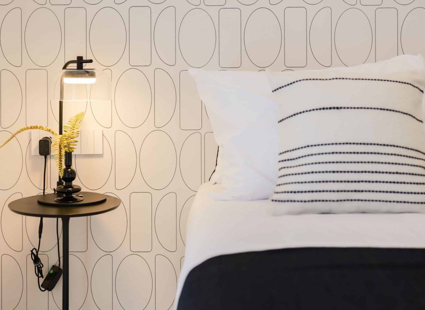 New Build - Villa - Ciudad Quesada