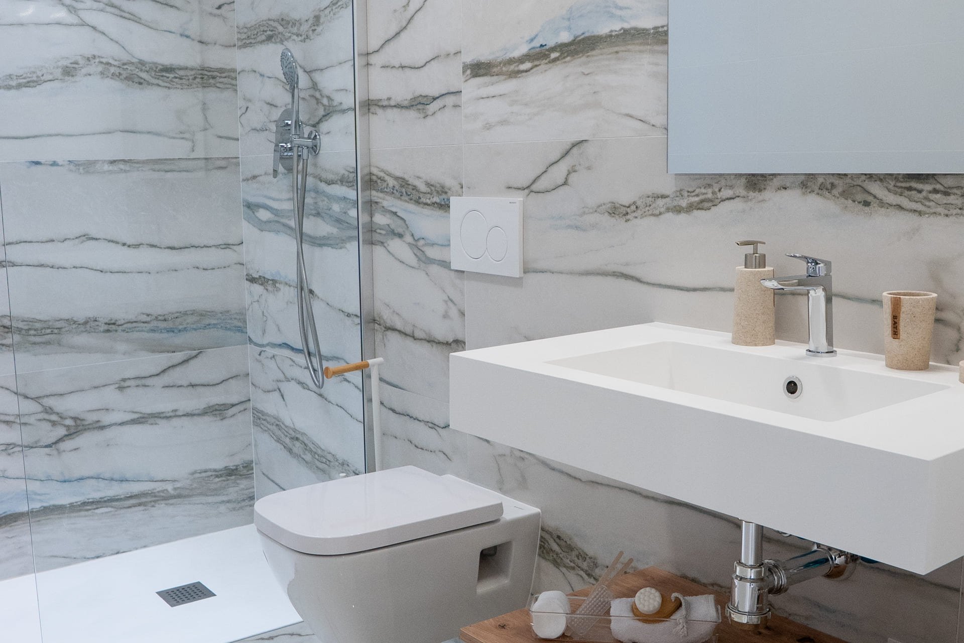 New Build - Villa - Ciudad Quesada