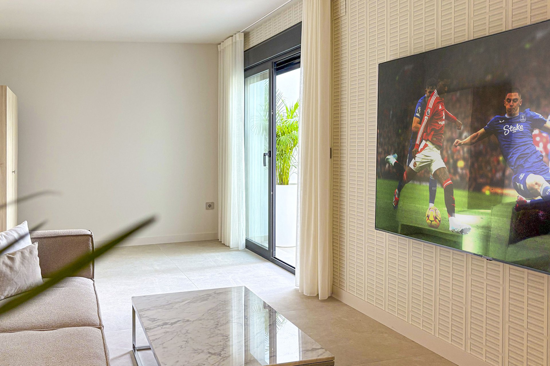 New Build - Villa - Ciudad Quesada