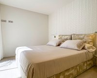 New Build - Villa - Ciudad Quesada