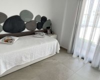 New Build - Villa - Ciudad Quesada