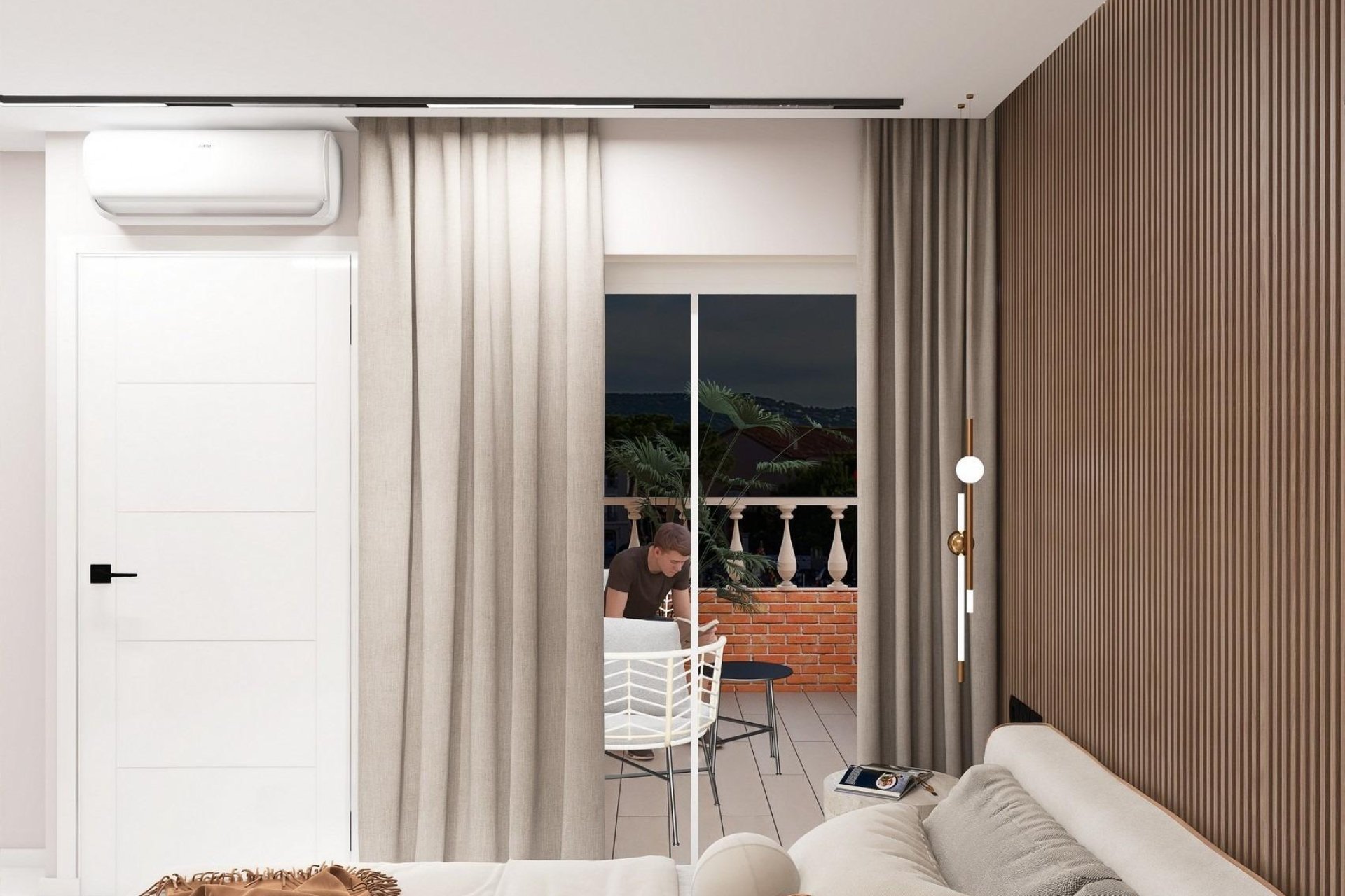 New Build - Villa - Ciudad Quesada