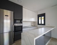 New Build - Villa - Coloma