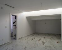 New Build - Villa - Coloma