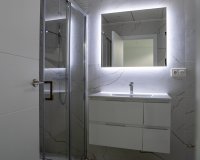 New Build - Villa - Coloma