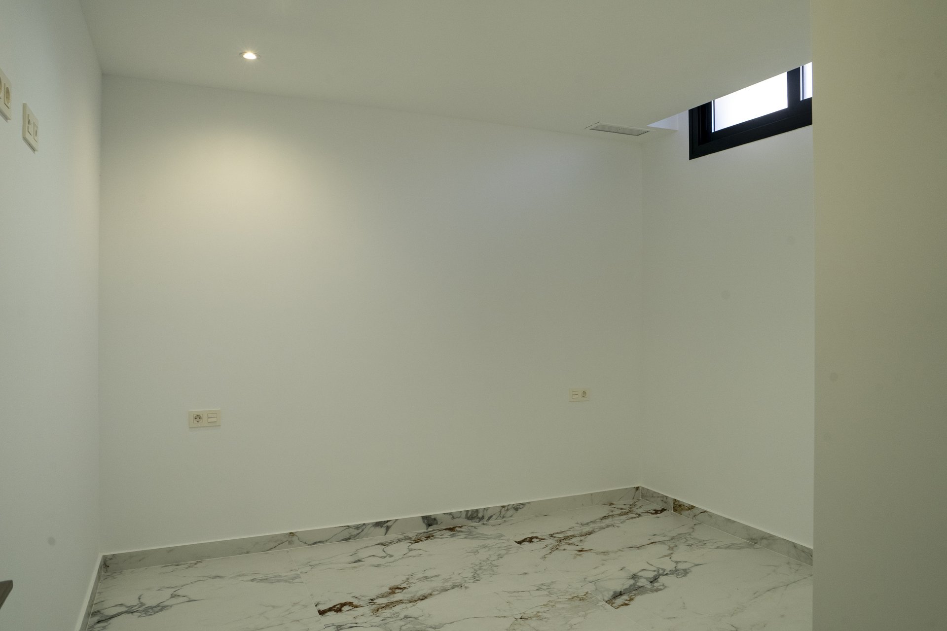 New Build - Villa - Coloma