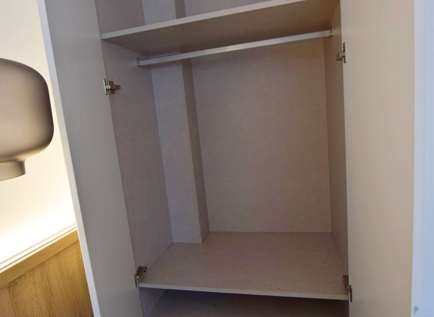 New Build - Villa - Condado de Alhama