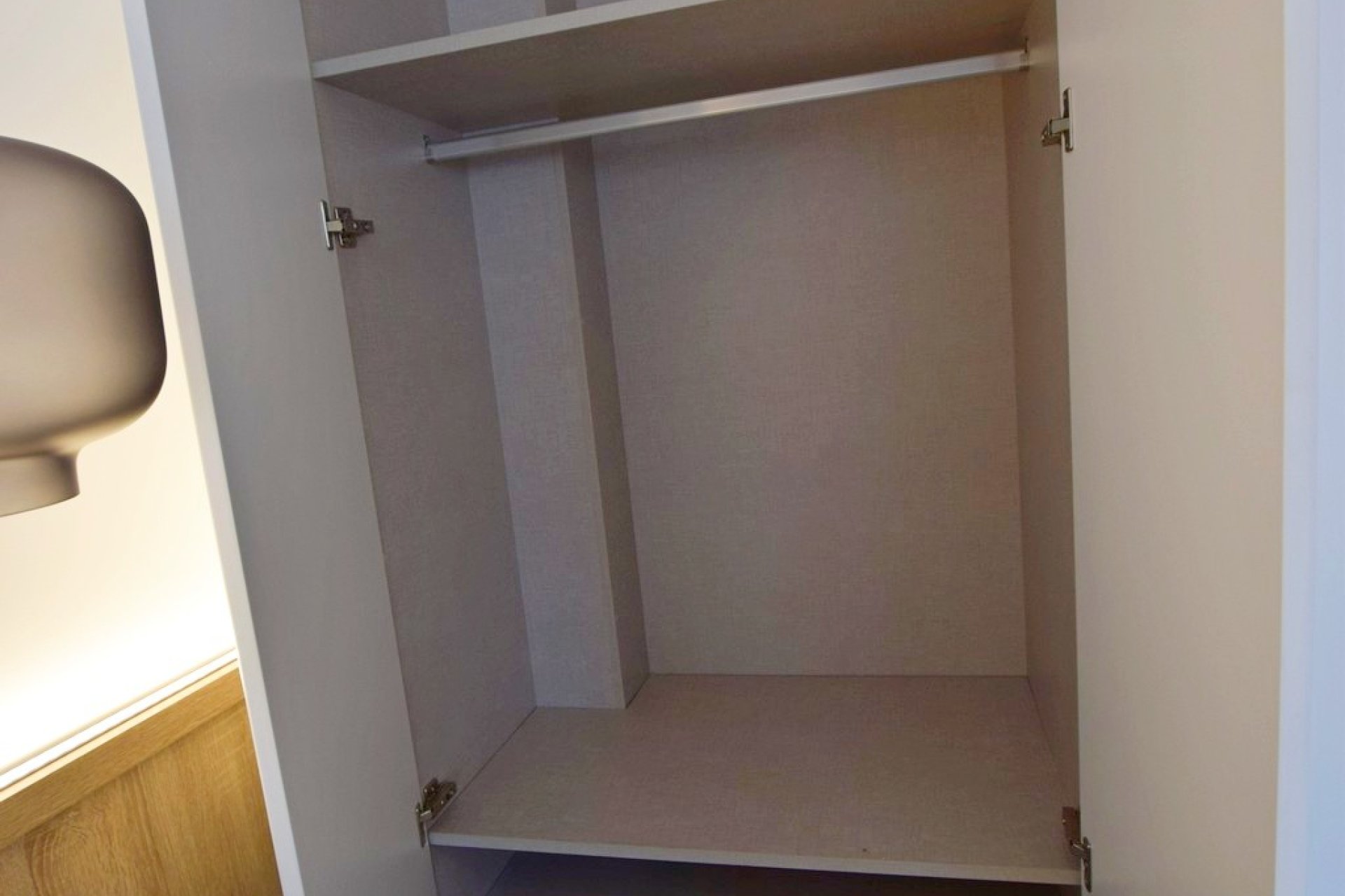 New Build - Villa - Condado de Alhama