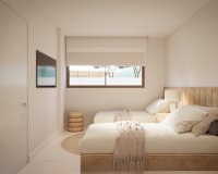 New Build - Villa - Corvera Golf