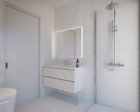 New Build - Villa - Corvera Golf