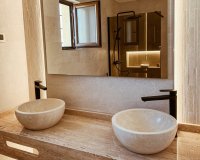 New Build - Villa - Cuevas del Almanzora