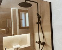 New Build - Villa - Cuevas del Almanzora