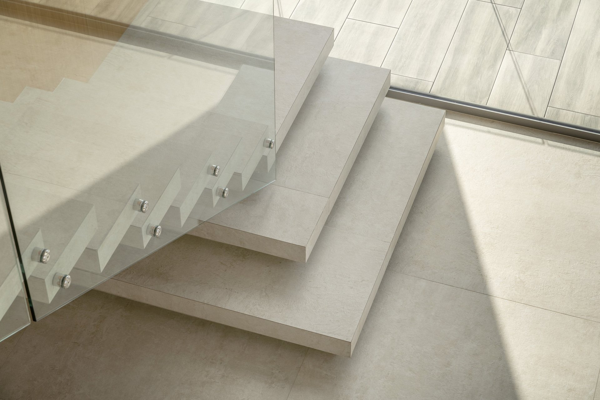 New Build - Villa - Cumbre del Sol