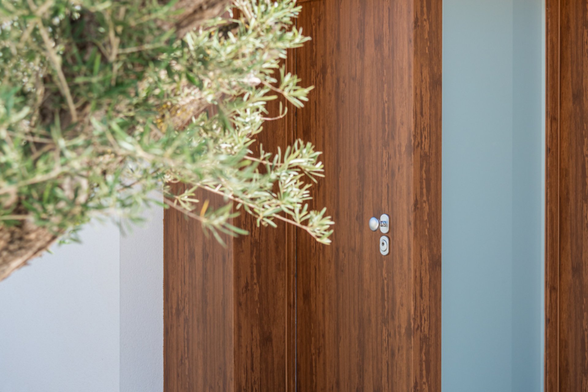 New Build - Villa - Dehesa de Campoamor - Dehesa de campoamor