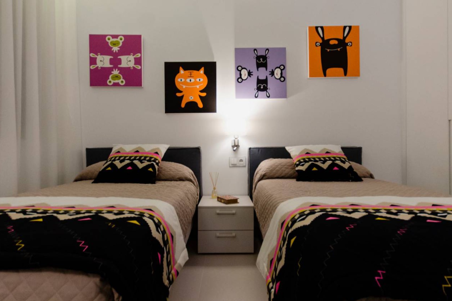 New Build - Villa - Dehesa de Campoamor - Dehesa de campoamor