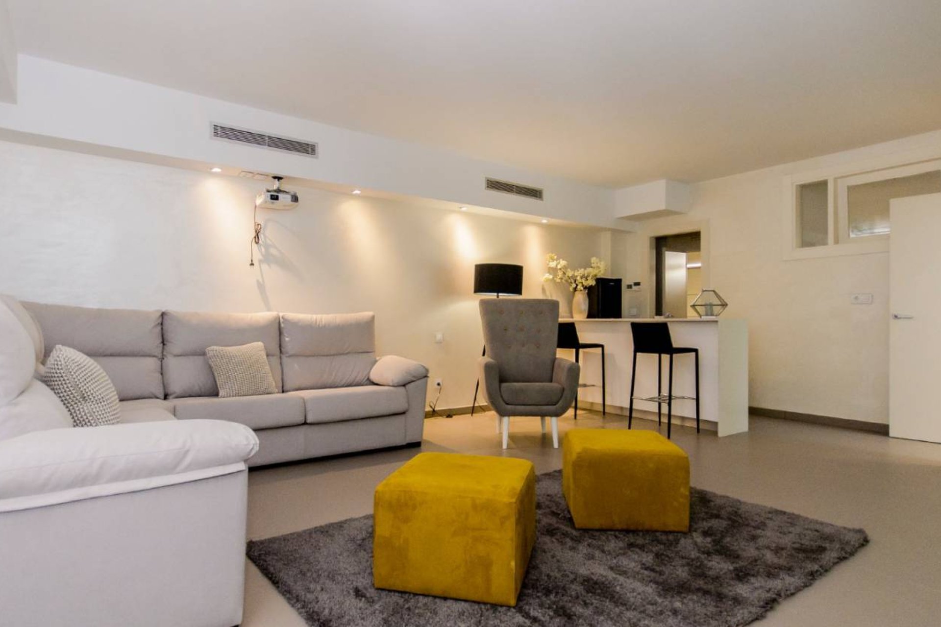 New Build - Villa - Dehesa de Campoamor - Dehesa de campoamor