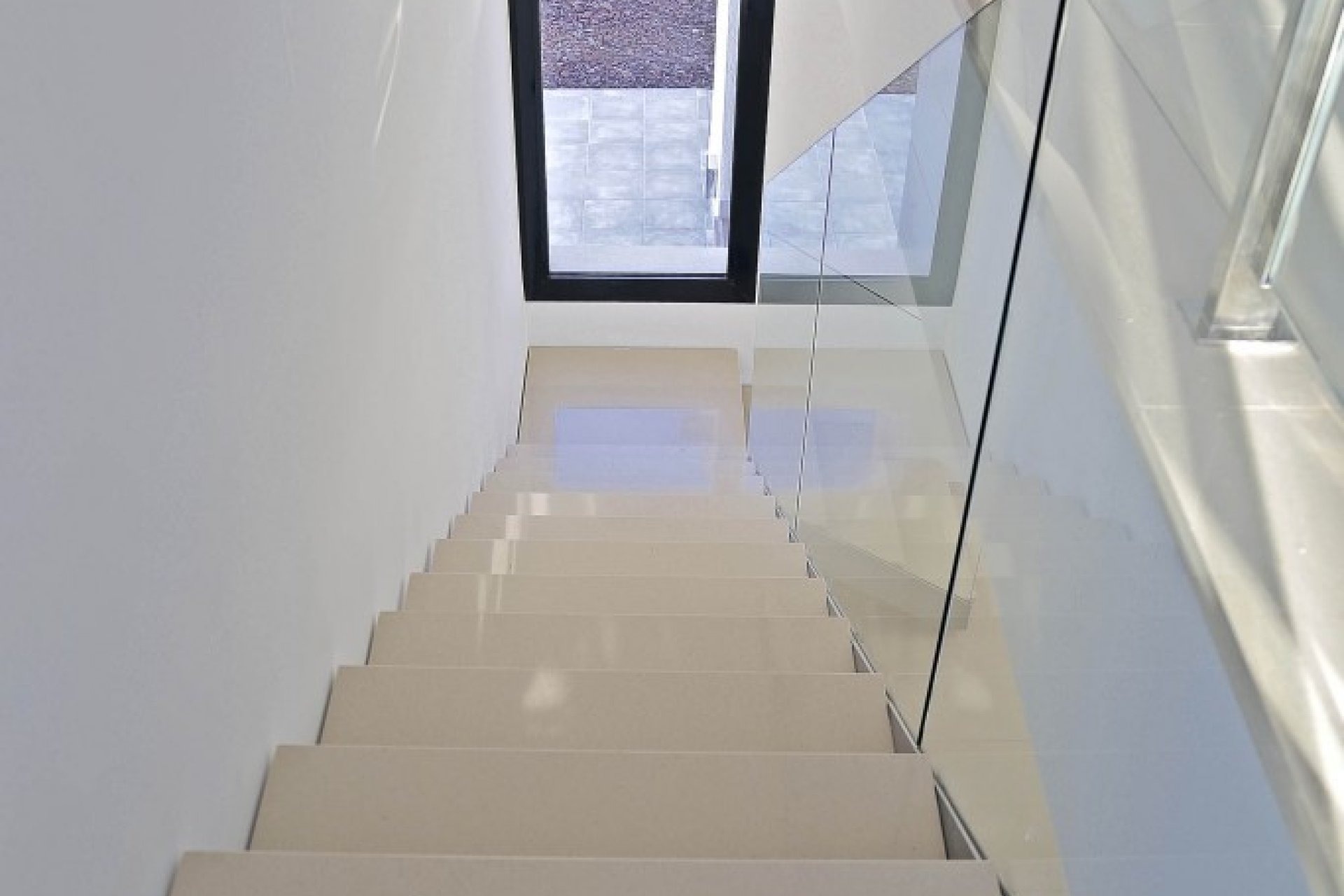 New Build - Villa - Dehesa de Campoamor - Dehesa de campoamor