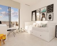 New Build - Villa - Dolores