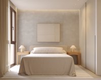 New Build - Villa - Dolores