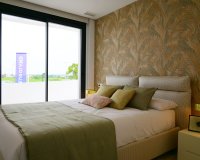 New Build - Villa - Dolores