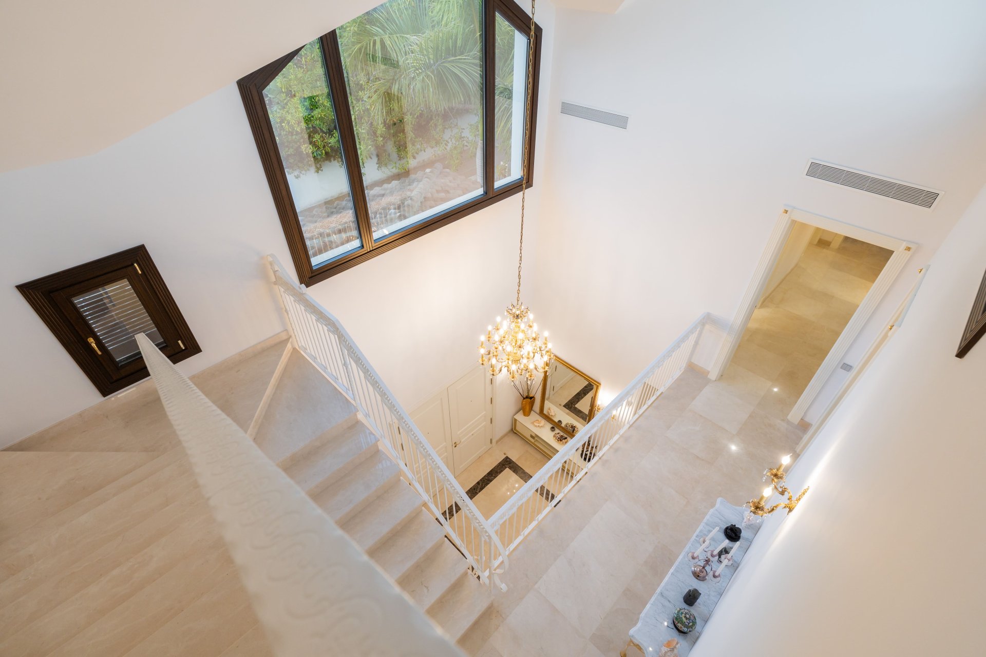 New Build - Villa - Estepoa - Estepona