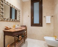 New Build - Villa - Estepoa - Estepona