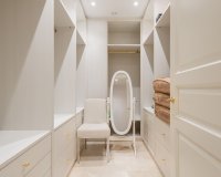 New Build - Villa - Estepoa - Estepona