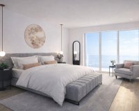 New Build - Villa - Estepoa - Estepona