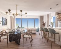 New Build - Villa - Estepoa - Estepona