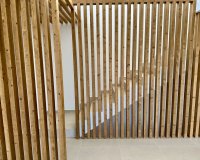 New Build - Villa - Finestrat