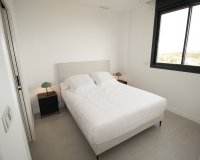 New Build - Villa - Finestrat